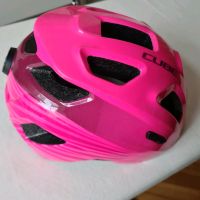 Cube Fahrradhelm Kinder pink München - Maxvorstadt Vorschau