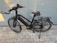 E bike Kalkhoff zu verkaufen Niedersachsen - Barnstorf Vorschau