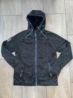 Sweatshirt Jacke Superdry Storm Thüringen - Erfurt Vorschau