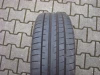 205/45 R17 88W Goodyear F1 Asymmetric 3 RSC* / RSC Hessen - Darmstadt Vorschau