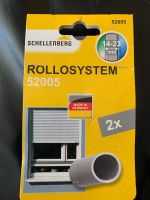 Schellenberg Rollosystem 52005, Rollo-Stopper Niedersachsen - Osnabrück Vorschau