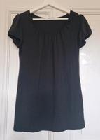 ♡Shirt von More & More Gr.36♡ Schleswig-Holstein - Kiel Vorschau
