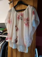 Bluse☆ Shirt☆NEU☆ Schleswig-Holstein - Neuenkirchen Vorschau