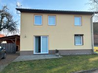 Wohnung kleines Haus Brandenburg - Stechow-Ferchesar Vorschau