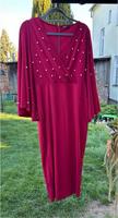 Kleid Stretch, Gr. XL Sachsen - Döbeln Vorschau