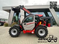 Manitou MLT-733 115 Premium Rheinland-Pfalz - Kaisersesch Vorschau