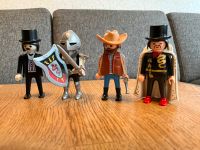 Playmobil Faschings-Gruppe Bayern - Diedorf Vorschau