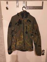 AB "Delta" Hoodie Fleece Jacke Flecktarn Niedersachsen - Ganderkesee Vorschau