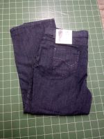 C & A Jeans Hose Gr. 48 neu Kurzgröße Schleswig-Holstein - Ahrensburg Vorschau