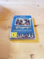 Almanya Willkommen in Deutschland DVD Baden-Württemberg - Pfinztal Vorschau