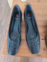 Damen Schuhe Frankfurt am Main - Rödelheim Vorschau