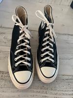 CONVERSE Chucks Nordrhein-Westfalen - Kerpen Vorschau