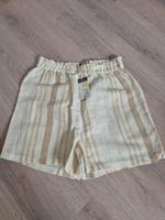 Primark Sommershorts gr.40 Neu Nordrhein-Westfalen - Nordwalde Vorschau
