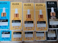 NEU Eliza Jones Gesicht Serum Hyaluronsäure,Gold Collagen,Glow Öl Bayern - Neutraubling Vorschau