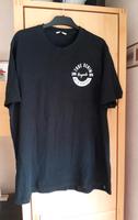 Herren Shirt C&A xxl Bayern - Hofheim Unterfr. Vorschau