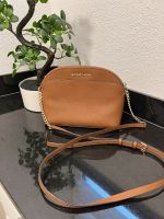 Michael Kors Umhängetasche Crossbody Bayern - Langenaltheim Vorschau