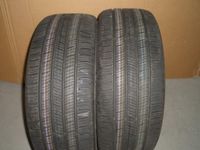 2 Ganzjahresreifen Continental Pro Contact 225/50 R17 94H M+S MOE Baden-Württemberg - Göppingen Vorschau