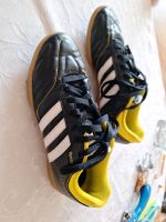 Adidas Sport Schuhe 39.5 Schleswig-Holstein - Rumohr Vorschau