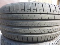 285 45 R 21 113Y Pirelli Pzero NCO 2x Sommerreifen 6 mm 1323 Baden-Württemberg - Backnang Vorschau