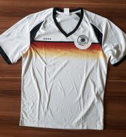 T-Shirt, Deutscher Fussballbund, Gr. M Nordvorpommern - Landkreis - Tribsees Vorschau