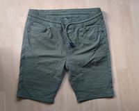 FSBN Herren Shorts Gr. S Bayern - Neusäß Vorschau