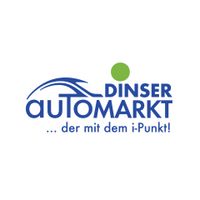 ⭐️ Automarkt Dinser GmbH ➡️ Einkäufer-in (m/w/x), 88239 Baden-Württemberg - Wangen im Allgäu Vorschau