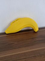 Tupperware  Dose für  Banane n Niedersachsen - Neuenkirchen - Merzen Vorschau
