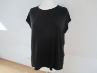 Schönes schwarzes Shirt von Vero Moda ❤️ Größe XL ❤️neu Hessen - Pfungstadt Vorschau