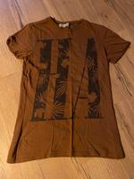 Bershka Shirt Thüringen - Erfurt Vorschau