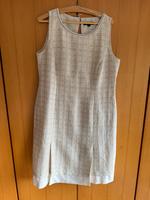 Kleid von Comma Hessen - Otzberg Vorschau