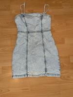 Jeans Kleid Bayern - Traunstein Vorschau
