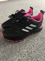 Adidas sneaker 38 Häfen - Bremerhaven Vorschau