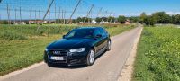 Audi A6 3.0 quattro Bayern - Siegenburg Vorschau