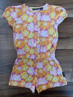 Marimekko Kinder Jumpsuit Gr. 104 Hessen - Linsengericht Vorschau