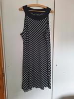 Wendekleid S.Oliver Gr. 44/46 Niedersachsen - Elsfleth Vorschau