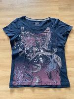 Tshirt, Oberteil Cecil Sommer Gr.S Niedersachsen - Bad Iburg Vorschau