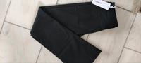 schwarze Dondup  Hose Nordrhein-Westfalen - Vreden Vorschau