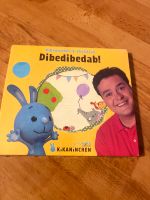 DIBEDIBEDAB Kikaninchen Köln - Kalk Vorschau