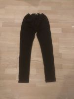 Jeans C&A Größe 158 Super Skinny Berlin - Lichtenberg Vorschau