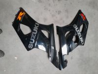 Verkleidungsteile Suzuki Gsxr1000 K3 K4 Chinaverkleidung Nordrhein-Westfalen - Lindlar Vorschau