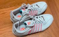K-Swiss Schuhe Gr 37 Dresden - Lockwitz Vorschau