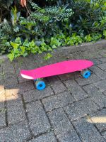 Skateboard kinder pink Kleines Baden-Württemberg - Emmendingen Vorschau