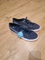Puma Sneaker 41 Hamburg-Nord - Hamburg Langenhorn Vorschau