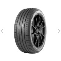 4 NEUE NOKIAN POWERPROOF 225/40R18 92Y XL Sommer Reifen NEU Baden-Württemberg - Sulz Vorschau