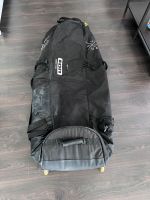 Gearbag 1-3 Golf 145cm Boardbag Kiteboarding Burglesum - Burg-Grambke Vorschau