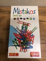 Kinderspiele Mistakos Domino Memory Verkehrslernspiel Niedersachsen - Laatzen Vorschau