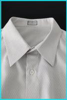 ‼️VERSACE Neu Luxus Seidenhemd-Leinen Herren-Hemd Oberhemd Shirt Findorff - Findorff-Bürgerweide Vorschau
