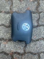 VW Airbag 7H5 880 201 E / 61773050B Nordrhein-Westfalen - Reichshof Vorschau