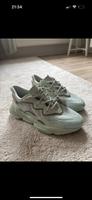 38 2/3 NEU Adidas Originals ozweego Sneaker low Green mint Nürnberg (Mittelfr) - Mitte Vorschau