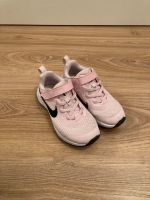 Wie NEU, Nike Turnschuhe Revolution 29,5 rosa Niedersachsen - Osnabrück Vorschau